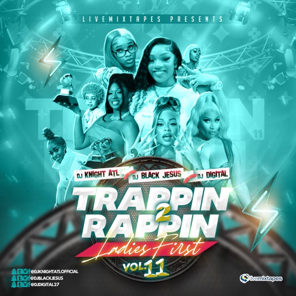mixtape image