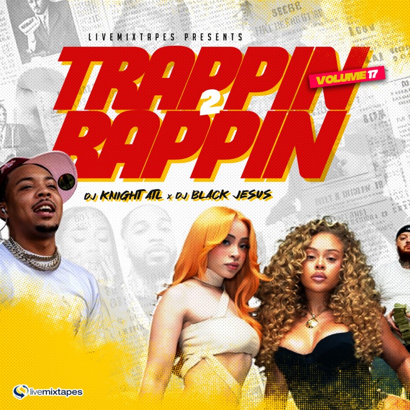 mixtape image