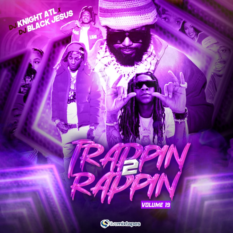 mixtape image