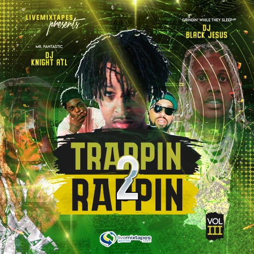 mixtape image