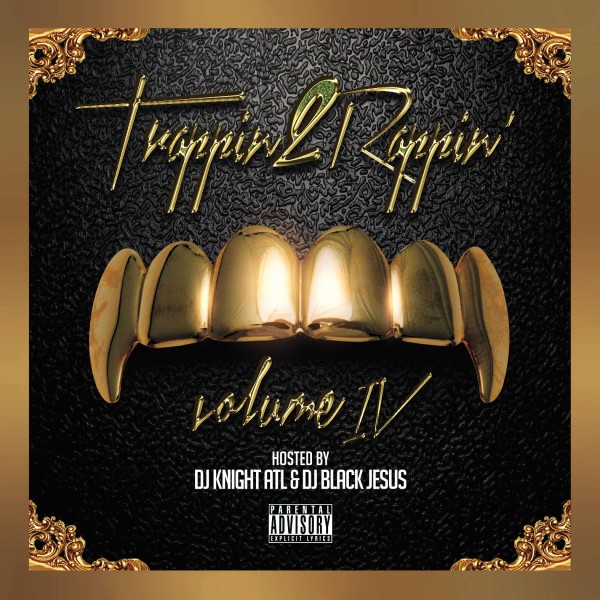 mixtape image