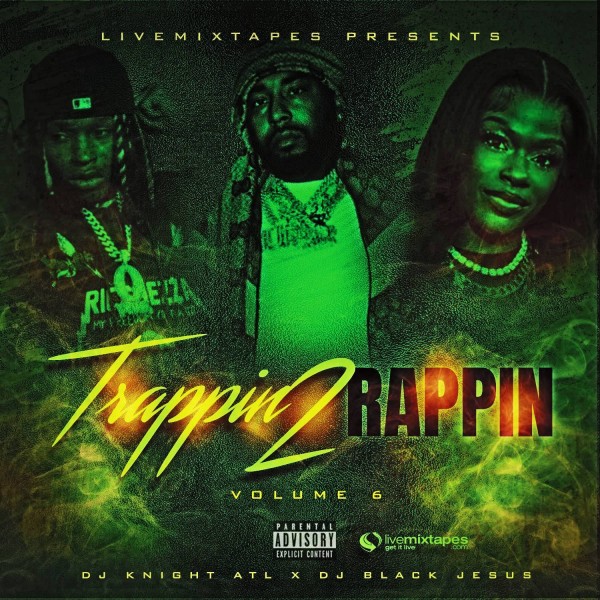 mixtape image