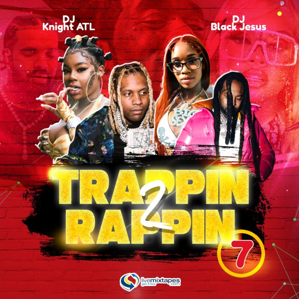 mixtape image