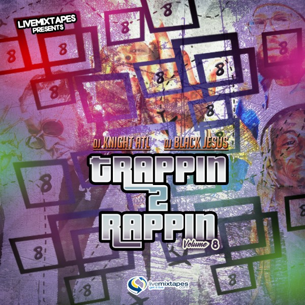 mixtape image