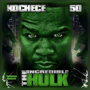 mixtape image