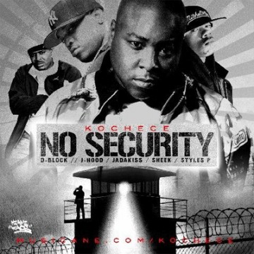 mixtape image