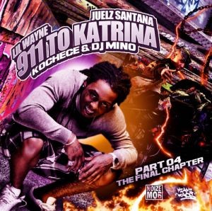 mixtape image
