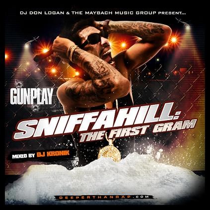 mixtape image