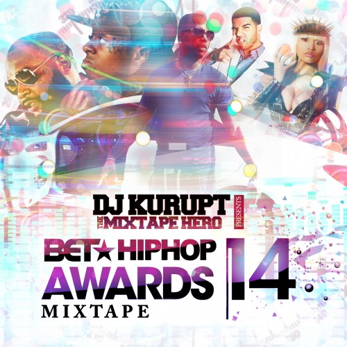 mixtape image