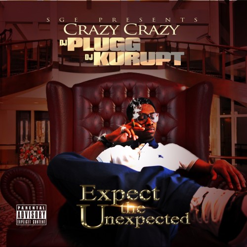 mixtape image