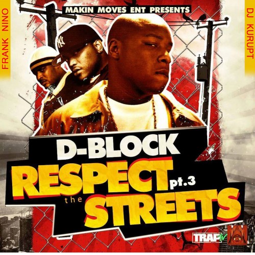 mixtape image