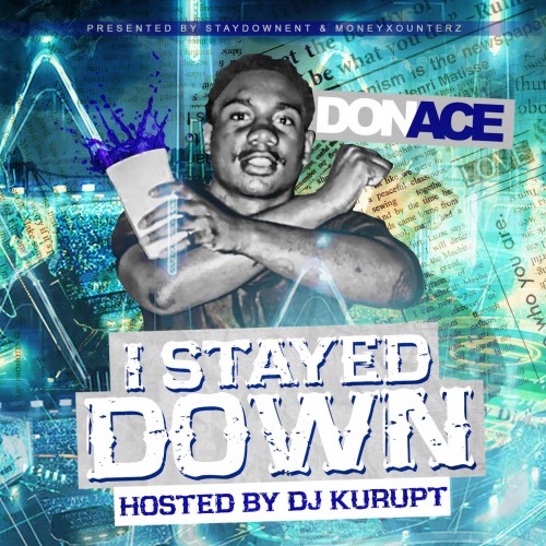 mixtape image