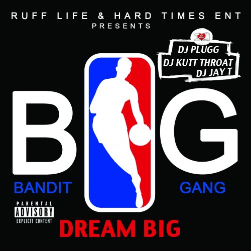 mixtape image