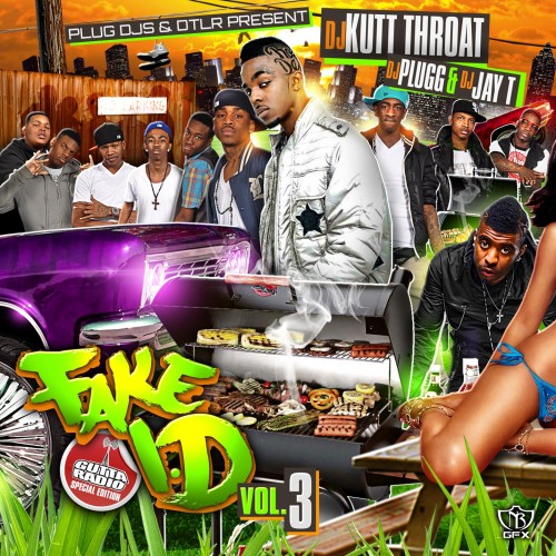 mixtape image