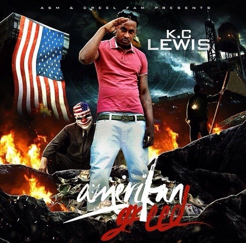 mixtape image