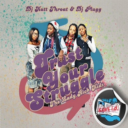 mixtape image