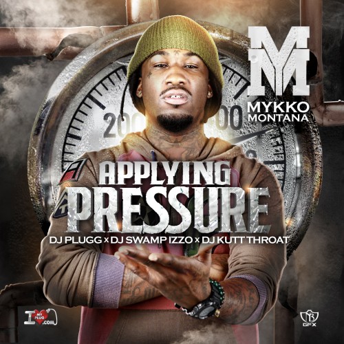 mixtape image