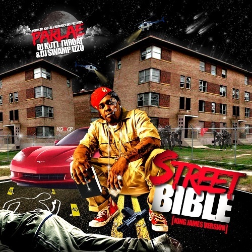 mixtape image