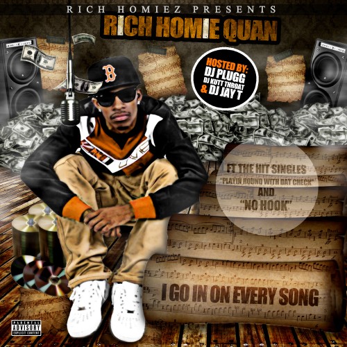 mixtape image
