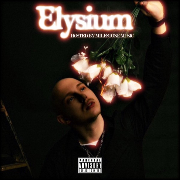 mixtape image