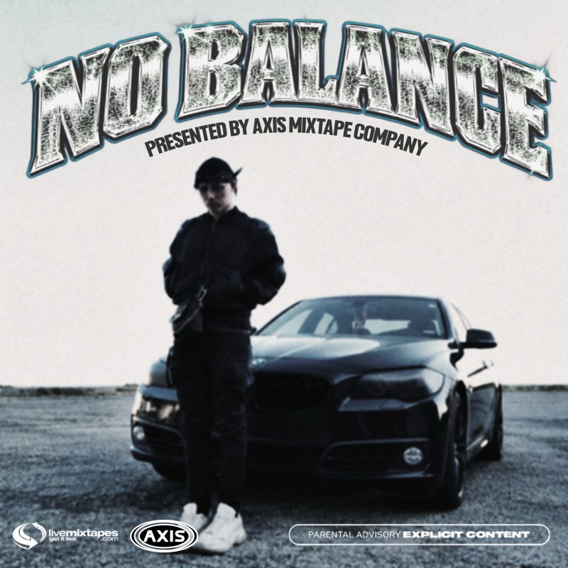 mixtape image