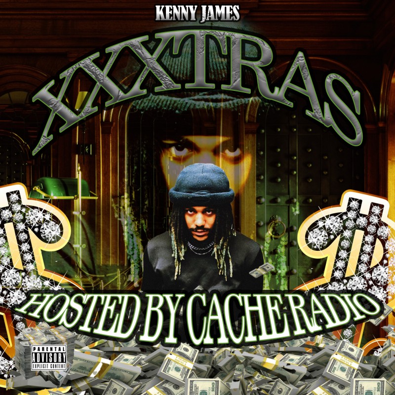 mixtape image