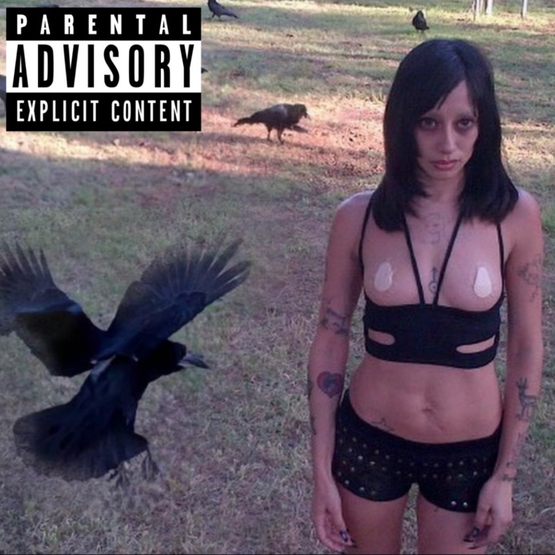 mixtape image