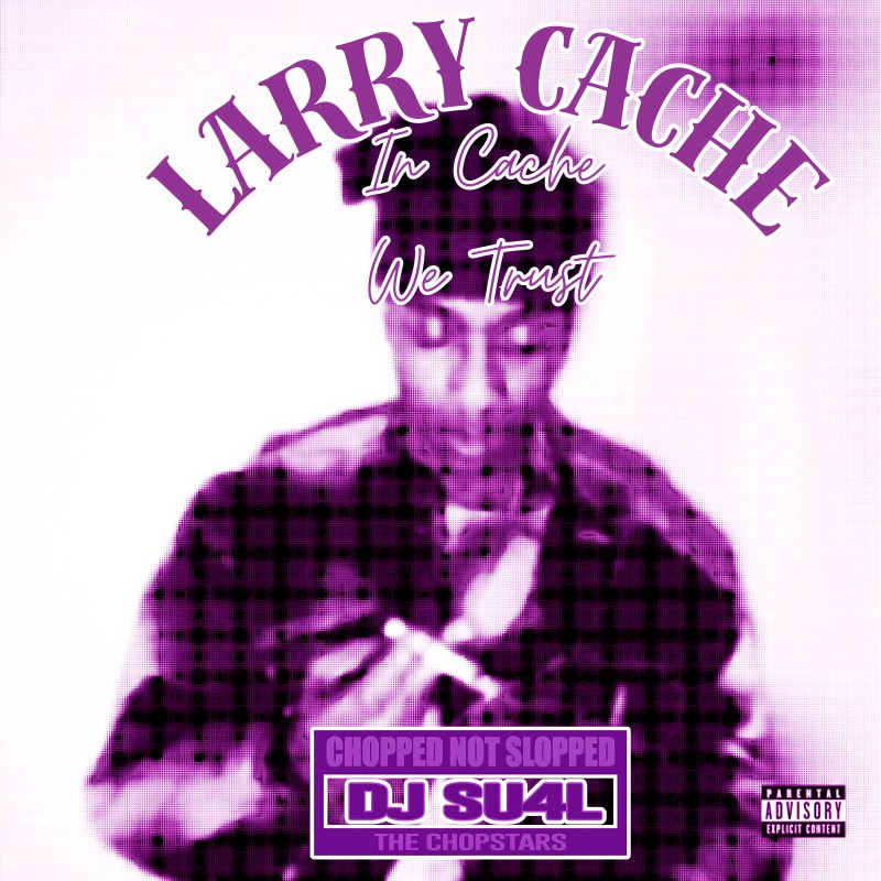 mixtape image