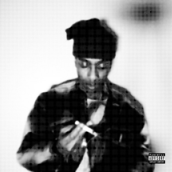 mixtape image
