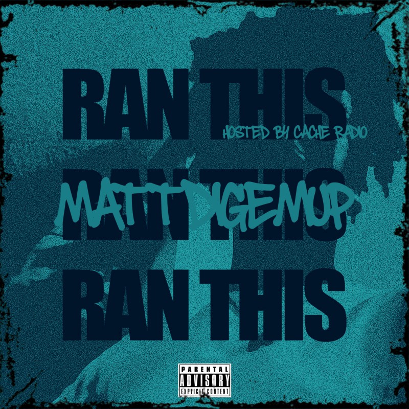 mixtape image