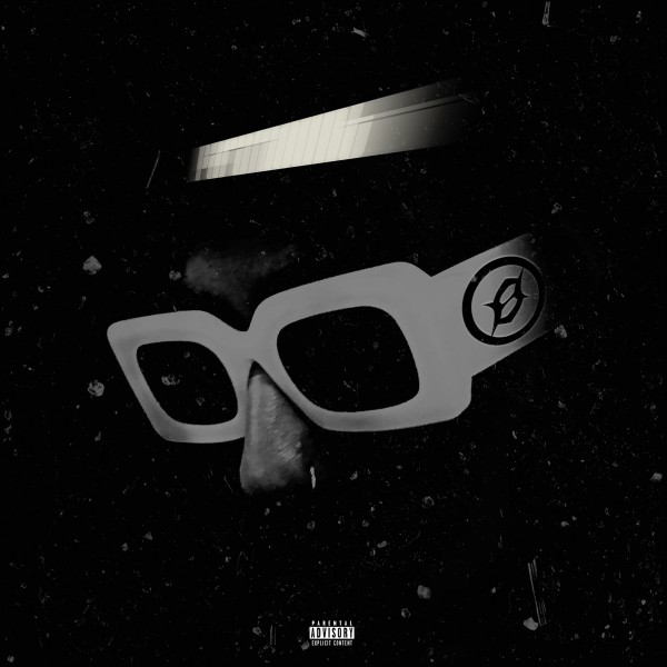 mixtape image
