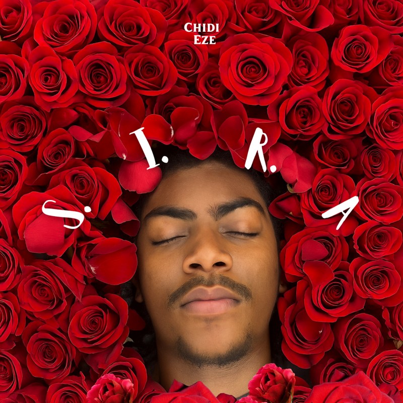 mixtape image