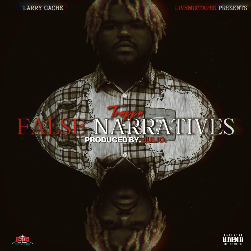 mixtape image