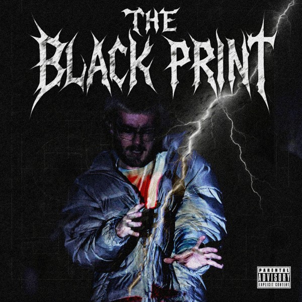mixtape image