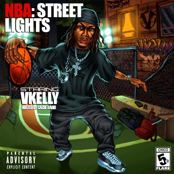 mixtape image