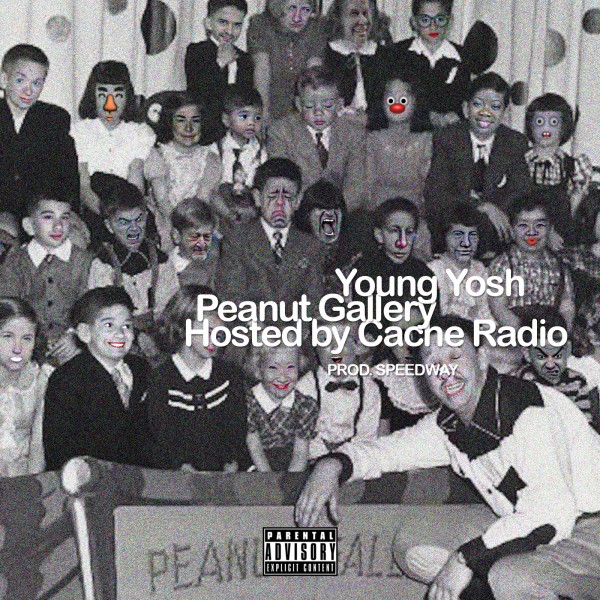 mixtape image