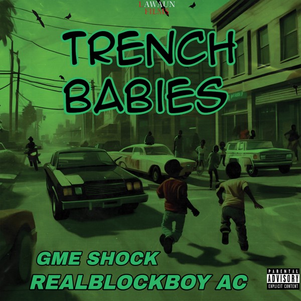 mixtape image
