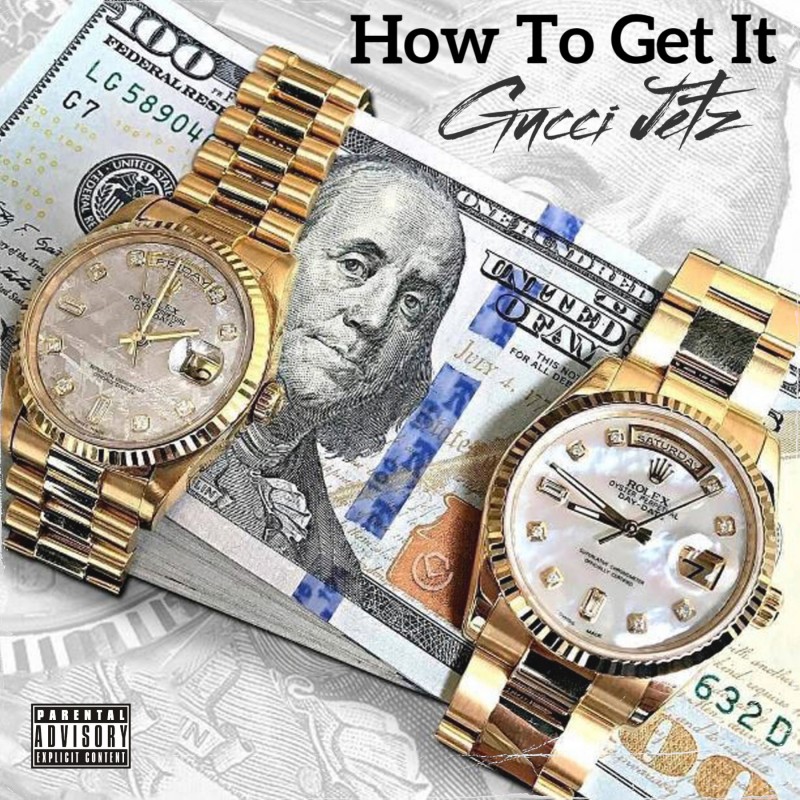 mixtape image