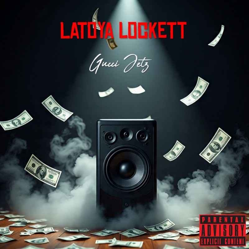 mixtape image