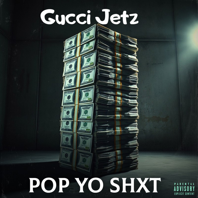 mixtape image