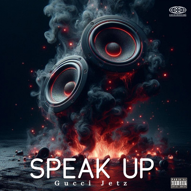 mixtape image