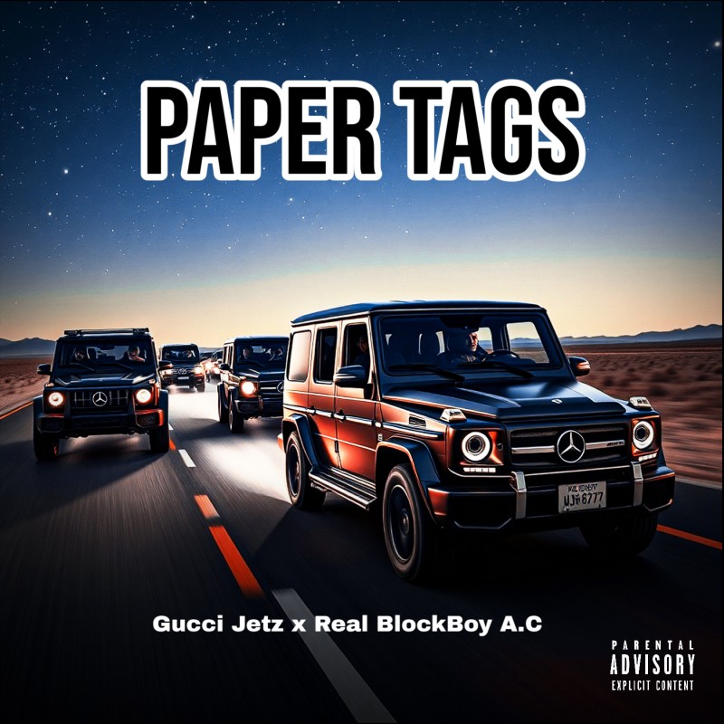 mixtape image
