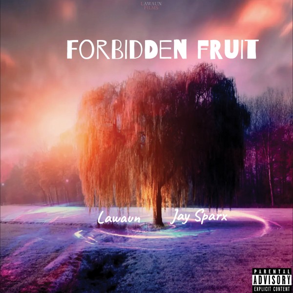 mixtape image