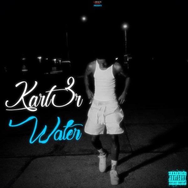 mixtape image
