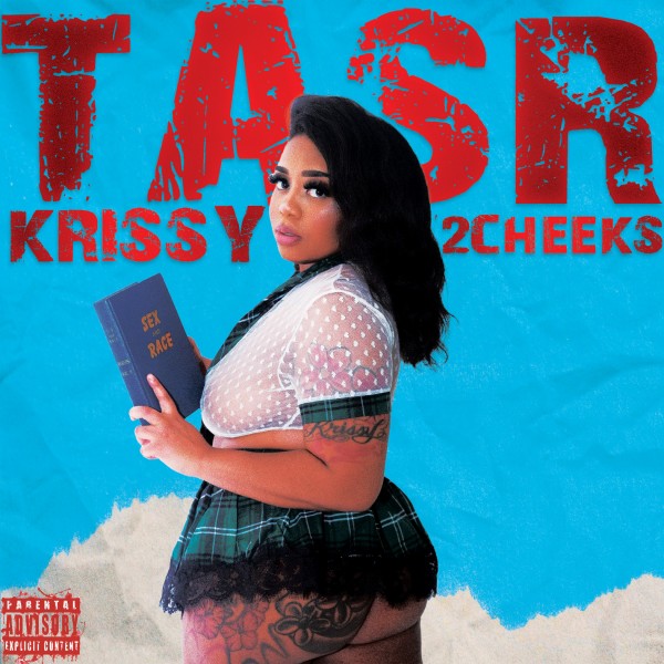 mixtape image