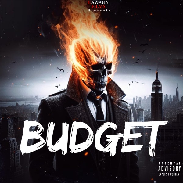mixtape image