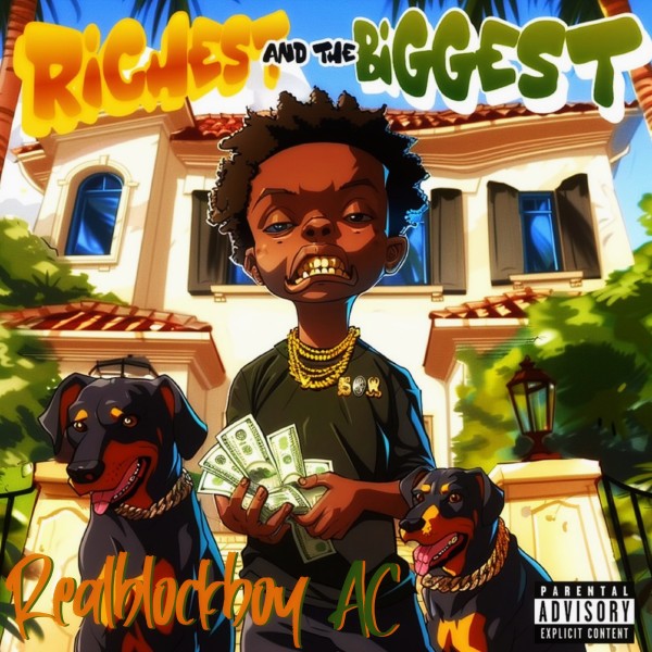 mixtape image