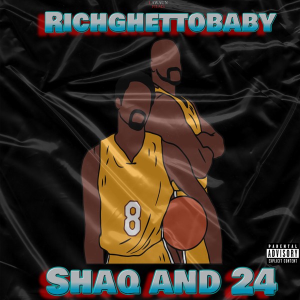 mixtape image