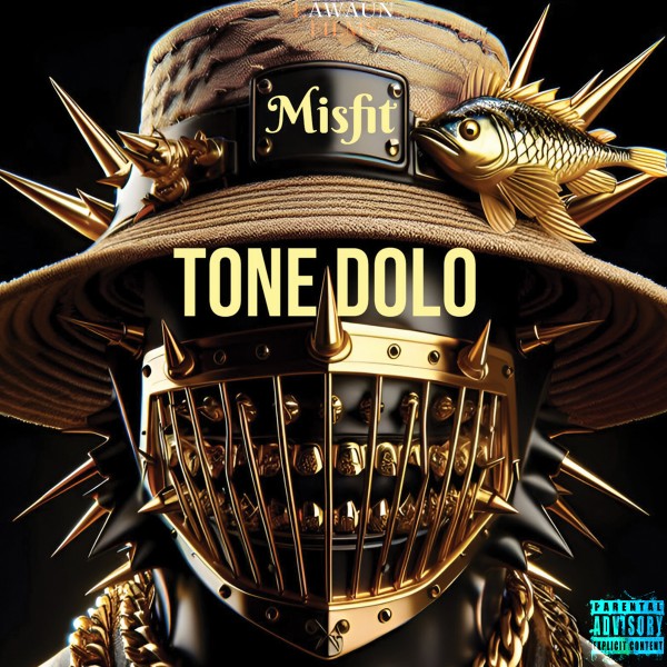 mixtape image