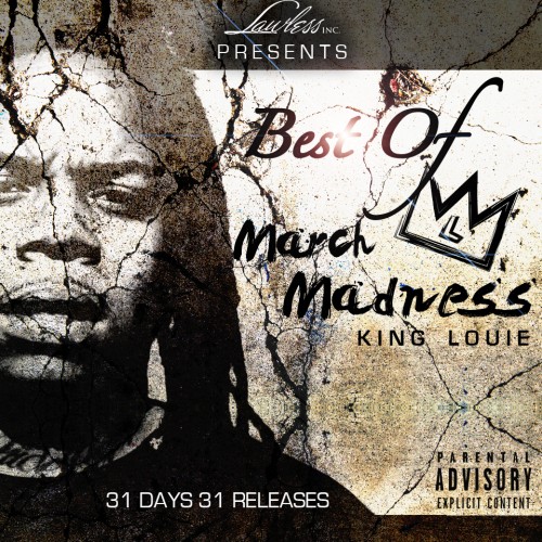 mixtape image
